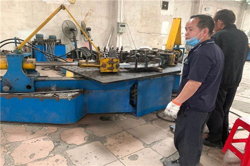 汪清縣優質拉弧鋁方通廠家選擇與全方位技術咨詢指南